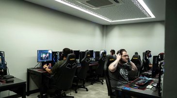 cập nhật game Kubet