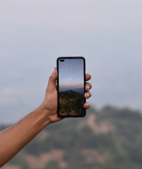 game chính thức MB66