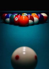 game di động New88 mới nhất