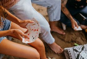 game di động Nohu mới nhất