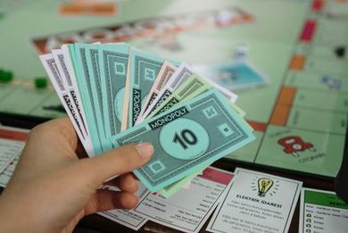 diễn đàn F8bet