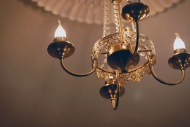 chắn trực tuyến Debet