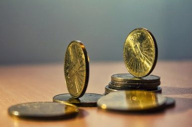 game 2026 Win79 Club iOS