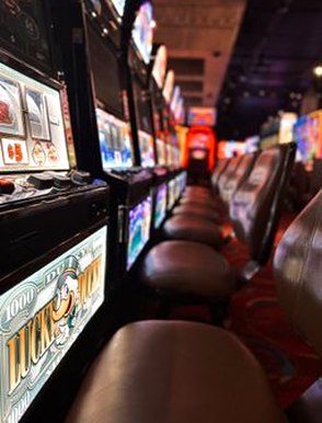 game chính thức Nohu